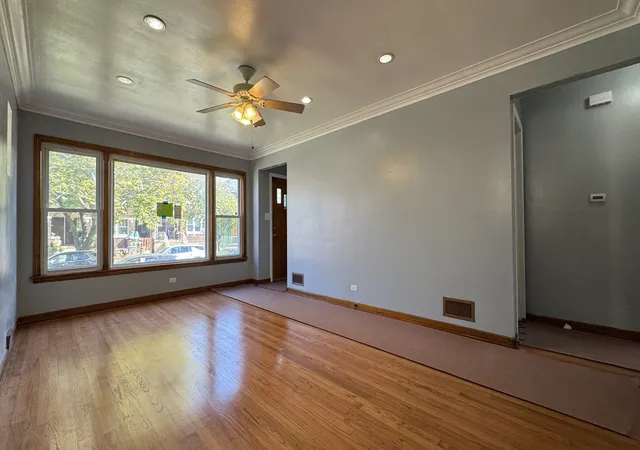 Photo 3 of Single family home for sale at 1804 S 49th Court, Cicero, IL 60804 | MLS# 12789241 | Listing updated on 2026-10-20