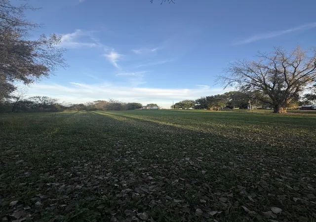 Photo 4 of Land for sale at 30368 Fulfs Rd, Sterling, IL 61081 | MLS# 12789245 | Listing updated on 2026-10-25