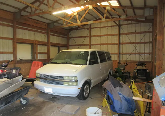 Photo 3 of Land for sale at 30368 Fulfs Rd, Sterling, IL 61081 | MLS# 12789245 | Listing updated on 2026-10-25