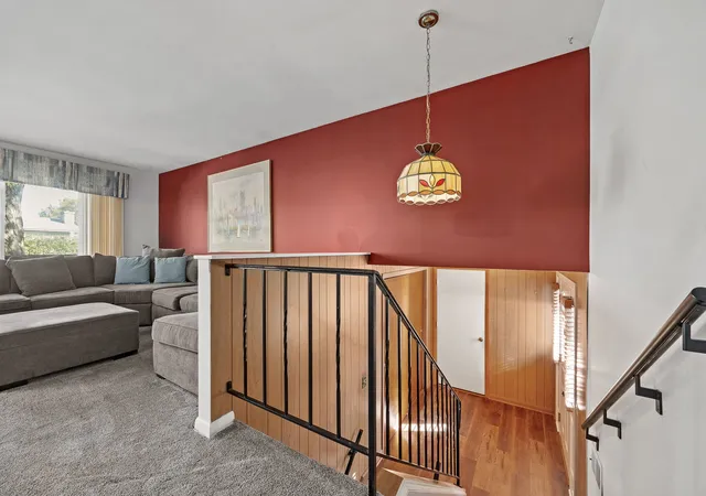 Photo 2 of Single family home for sale at 568 59th Street, Lisle, IL 60532 | MLS# 12789261 | Listing updated on 2026-10-30
