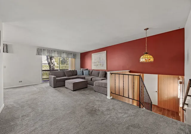 Photo 3 of Single family home for sale at 568 59th Street, Lisle, IL 60532 | MLS# 12789261 | Listing updated on 2026-10-30