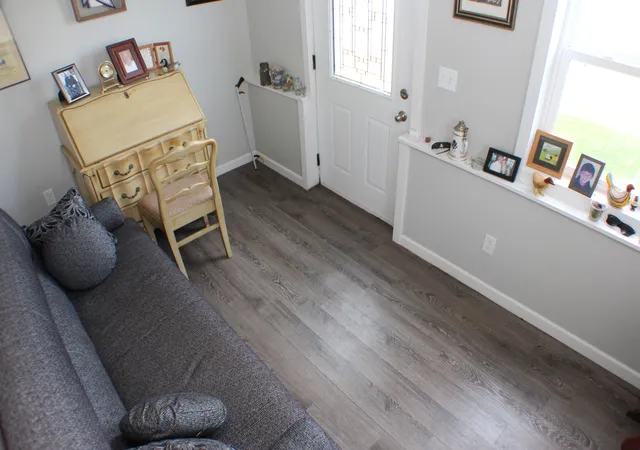 Photo 2 of Single family home for sale at 602 3rd Avenue W, Milan, IL 61264 | MLS# 12789272 | Listing updated on 2026-10-21