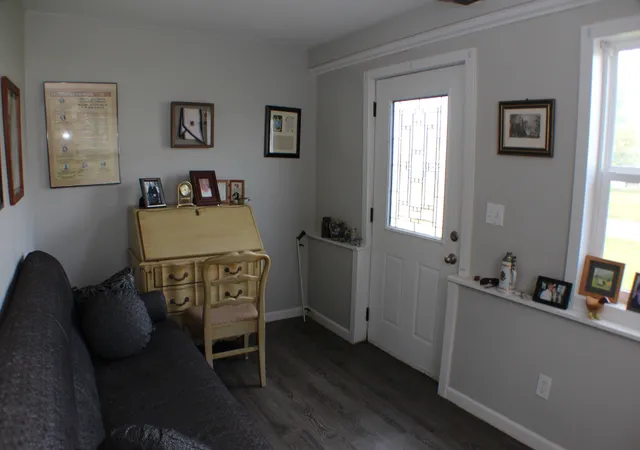 Photo 3 of Single family home for sale at 602 3rd Avenue W, Milan, IL 61264 | MLS# 12789272 | Listing updated on 2026-10-21