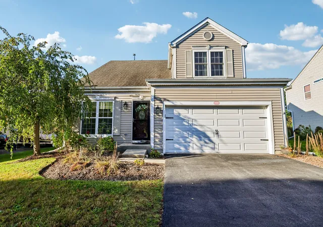 Single family home for sale at 2369 Woodside Dr, Carpentersville, IL 60110 | MLS# 12789273