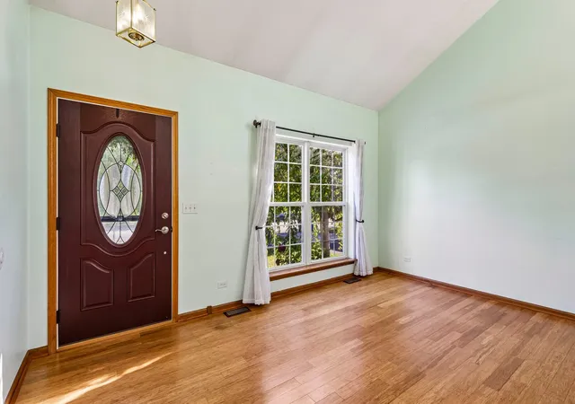Photo 1 of Single family home for sale at 2369 Woodside Dr, Carpentersville, IL 60110 | MLS# 12789273 | Listing updated on 2026-10-27