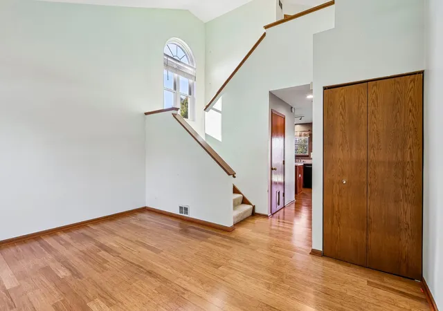 Photo 2 of Single family home for sale at 2369 Woodside Dr, Carpentersville, IL 60110 | MLS# 12789273 | Listing updated on 2026-10-27