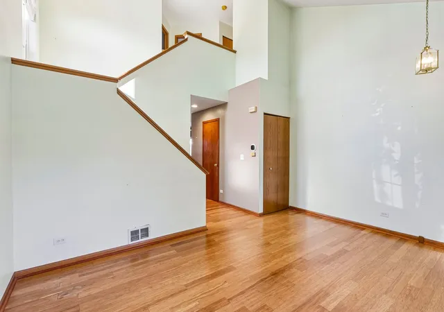Photo 3 of Single family home for sale at 2369 Woodside Dr, Carpentersville, IL 60110 | MLS# 12789273 | Listing updated on 2026-10-27