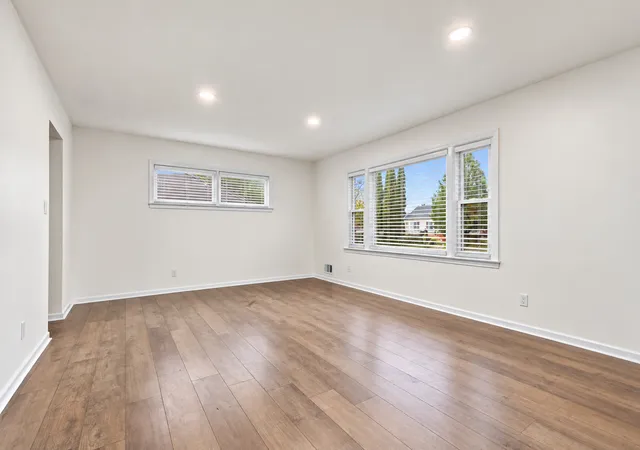 Photo 3 of Single family home for sale at 2111 Sherman Ave, Rockford, IL 61101 | MLS# 12789301 | Listing updated on 2026-10-20