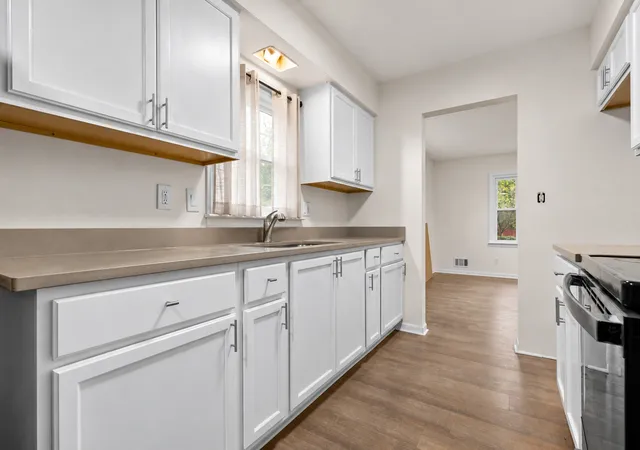 Photo 3 of Single family home for sale at 2111 Sherman Ave, Rockford, IL 61101 | MLS# 12789301 | Listing updated on 2026-10-20