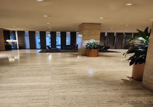 Photo 2 of Condo for sale at 6033 N Sheridan Rd #15B, Chicago, IL 60660 | MLS# 12789325 | Listing updated on 2026-10-21