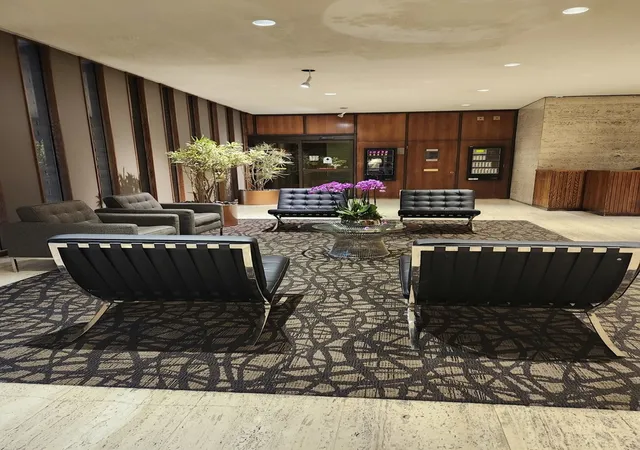 Photo 3 of Condo for sale at 6033 N Sheridan Rd #15B, Chicago, IL 60660 | MLS# 12789325 | Listing updated on 2026-10-21