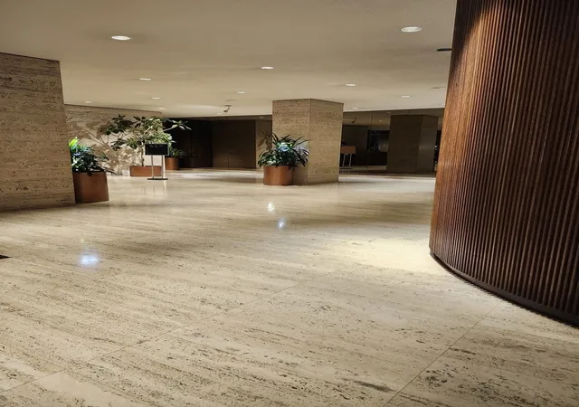 Photo 3 of Condo for sale at 6033 N Sheridan Rd #15B, Chicago, IL 60660 | MLS# 12789325 | Listing updated on 2026-10-21