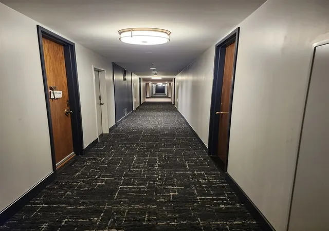 Photo 4 of Condo for sale at 6033 N Sheridan Rd #15B, Chicago, IL 60660 | MLS# 12789325 | Listing updated on 2026-10-21
