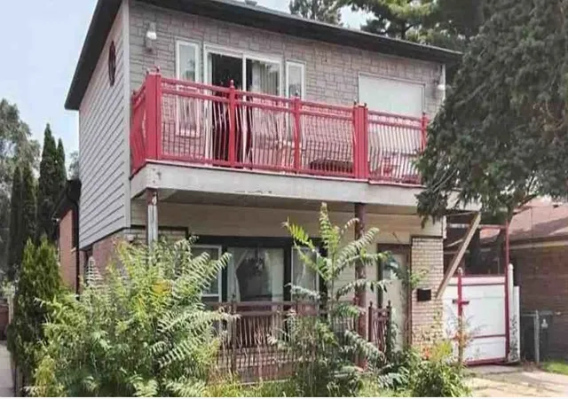 Single family home for sale at 14917 Lincoln Ave, Dolton, IL 60419 | MLS# 12789327
