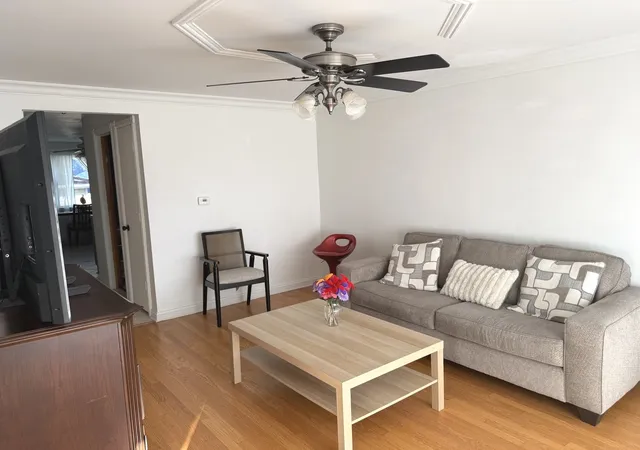 Photo 3 of Single family home for sale at 8037 Natchez Ave, Burbank, IL 60459 | MLS# 12789329 | Listing updated on 2026-10-23