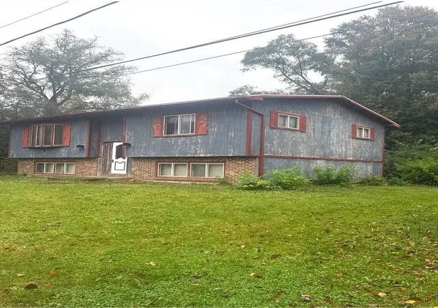 Photo 1 of Single family home for sale at 2418 Alton Rd, Mc Henry, IL 60050 | MLS# 12789331 | Listing updated on 2026-10-22