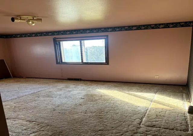 Photo 2 of Single family home for sale at 2418 Alton Rd, Mc Henry, IL 60050 | MLS# 12789331 | Listing updated on 2026-10-22