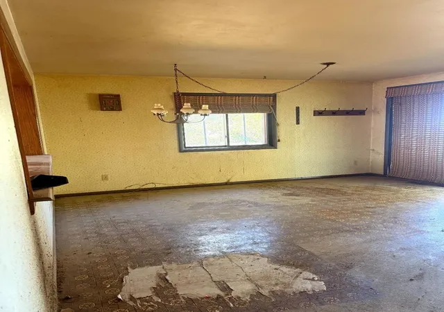 Photo 3 of Single family home for sale at 2418 Alton Rd, Mc Henry, IL 60050 | MLS# 12789331 | Listing updated on 2026-10-22