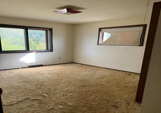 Photo 4 of Single family home for sale at 2418 Alton Rd, Mc Henry, IL 60050 | MLS# 12789331 | Listing updated on 2026-10-22