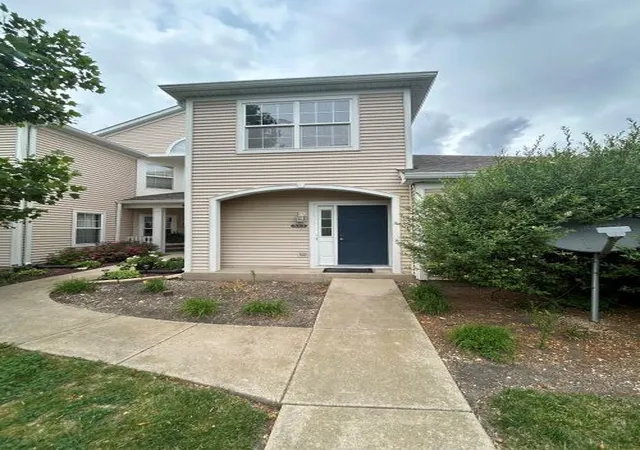 Photo 1 of Condo for sale at 3013 Covered Brg Way #3013, Joliet, IL 60435 | MLS# 12789336 | Listing updated on 2026-10-20