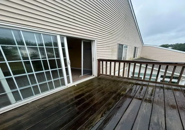 Photo 3 of Condo for sale at 3013 Covered Brg Way #3013, Joliet, IL 60435 | MLS# 12789336 | Listing updated on 2026-10-20