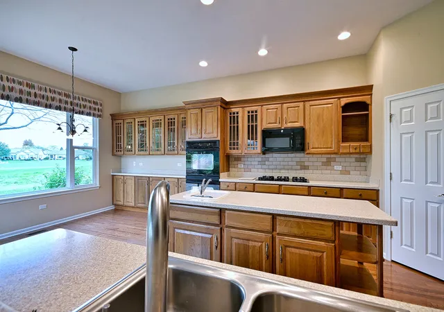 Photo 3 of Single family home for sale at 12411 Cold Springs Dr, Huntley, IL 60142 | MLS# 12789341 | Listing updated on 2026-10-22