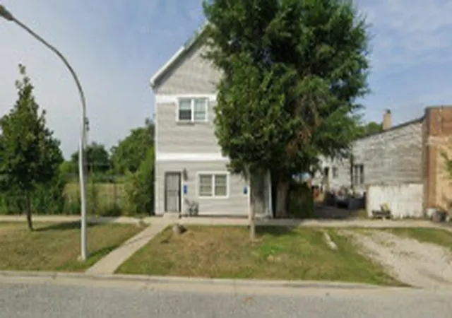 Photo 2 of Multi family home for sale at 8538 S Greenbay Ave, Chicago, IL 60617 | MLS# 12789352 | Listing updated on 2026-10-21