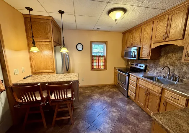 Photo 2 of Single family home for sale at 102 Park Ave, Prophetstown, IL 61277 | MLS# 12789354 | Listing updated on 2026-10-25