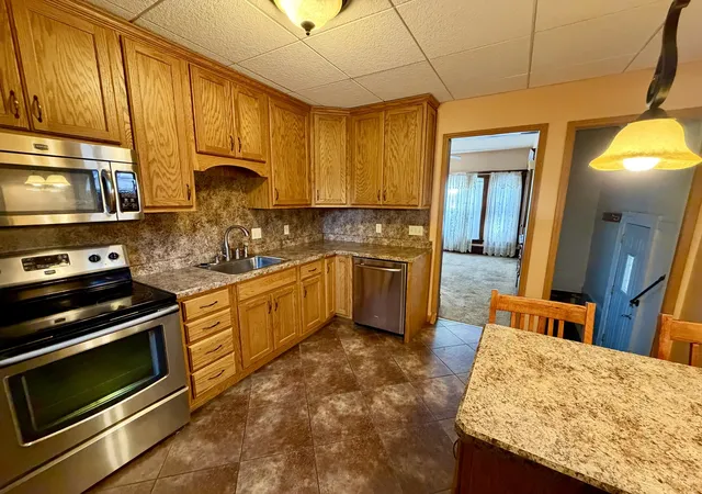Photo 3 of Single family home for sale at 102 Park Ave, Prophetstown, IL 61277 | MLS# 12789354 | Listing updated on 2026-10-25