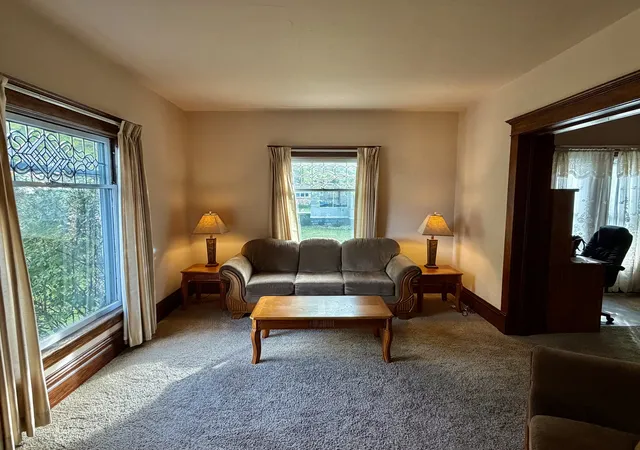 Photo 3 of Single family home for sale at 102 Park Ave, Prophetstown, IL 61277 | MLS# 12789354 | Listing updated on 2026-10-25
