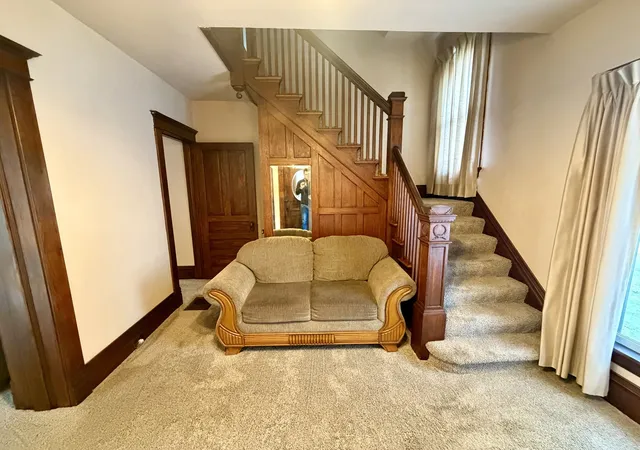 Photo 4 of Single family home for sale at 102 Park Ave, Prophetstown, IL 61277 | MLS# 12789354 | Listing updated on 2026-10-25