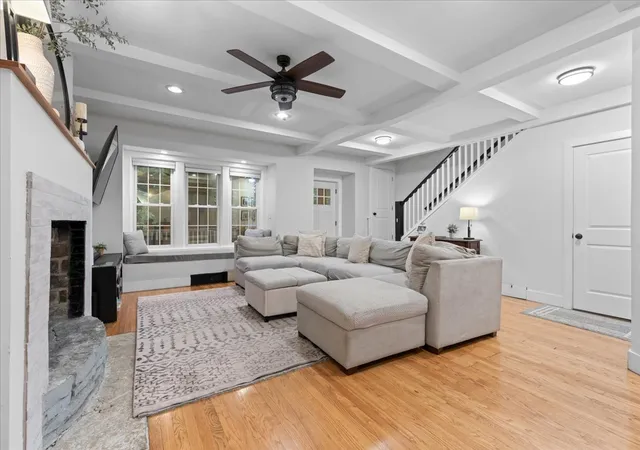 Photo 3 of Single family home for sale at 6243 N Nordica Ave, Chicago, IL 60631 | MLS# 12789356 | Listing updated on 2026-10-25