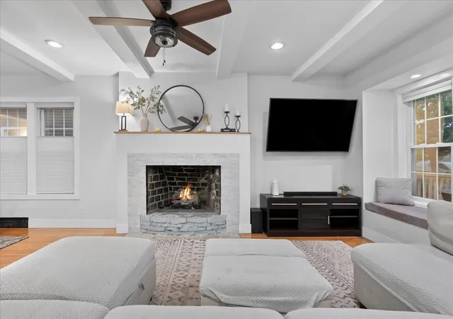 Photo 4 of Single family home for sale at 6243 N Nordica Ave, Chicago, IL 60631 | MLS# 12789356 | Listing updated on 2026-10-25