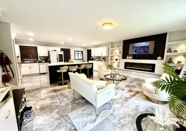 Photo 1 of Single family home for sale at 1540 Manhatas Trl, Algonquin, IL 60102 | MLS# 12789357 | Listing updated on 2026-10-23