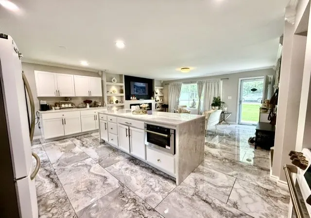 Photo 2 of Single family home for sale at 1540 Manhatas Trl, Algonquin, IL 60102 | MLS# 12789357 | Listing updated on 2026-10-23