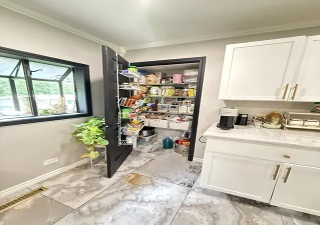 Photo 3 of Single family home for sale at 1540 Manhatas Trl, Algonquin, IL 60102 | MLS# 12789357 | Listing updated on 2026-10-23