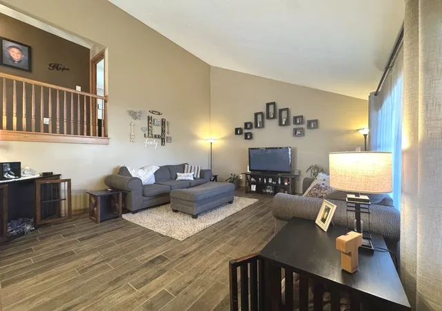 Photo 3 of Single family home for sale at 1949 Claire Dr, Bourbonnais, IL 60914 | MLS# 12789360 | Listing updated on 2026-10-23