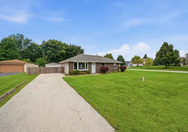 Photo 3 of Single family home for sale at (Undisclosed), Plainfield, IL 60586 | MLS# 12789364 | Listing updated on 2026-10-20
