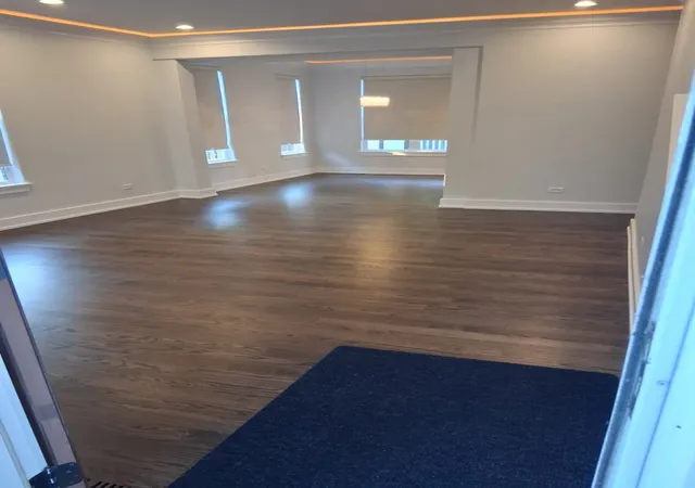 Photo 2 of Single family home for sale at 1345 Gardina Vista St, Crystal Lake, IL 60014 | MLS# 12789365 | Listing updated on 2026-10-21