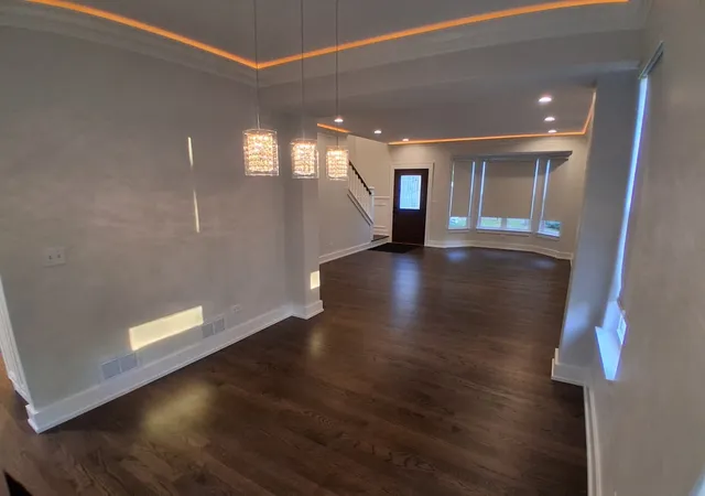 Photo 3 of Single family home for sale at 1345 Gardina Vista St, Crystal Lake, IL 60014 | MLS# 12789365 | Listing updated on 2026-10-21