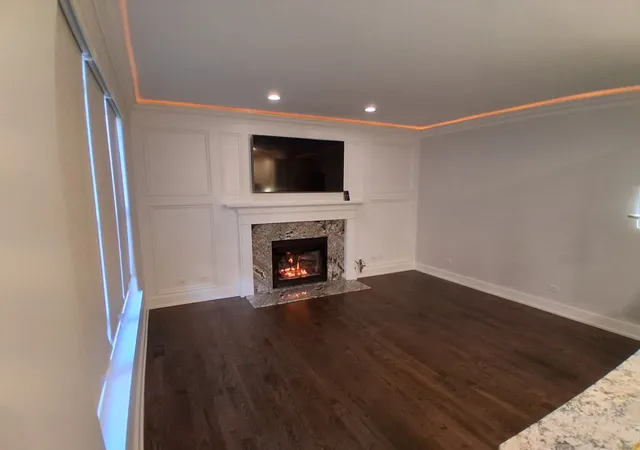 Photo 3 of Single family home for sale at 1345 Gardina Vista St, Crystal Lake, IL 60014 | MLS# 12789365 | Listing updated on 2026-10-21