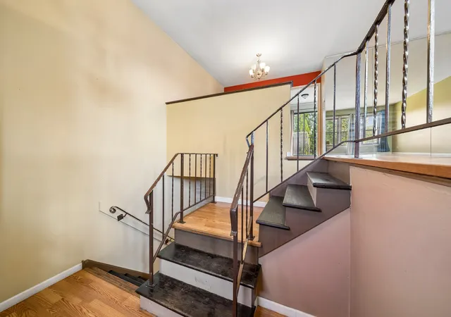 Photo 1 of Townhouse for sale at 425 Monet Cir #425, Bolingbrook, IL 60440 | MLS# 12789366 | Listing updated on 2026-10-22