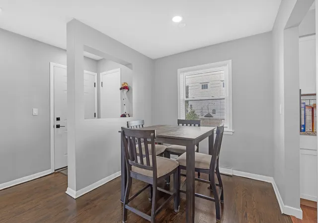 Photo 3 of Single family home for sale at 317 S Louis St, Mount Prospect, IL 60056 | MLS# 12789377 | Listing updated on 2026-10-23