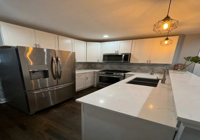 Photo 3 of Single family home for sale at 8405 S Vernon Ave, Chicago, IL 60619 | MLS# 12789382 | Listing updated on 2026-10-20