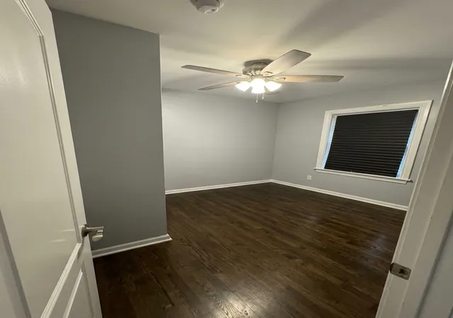 Photo 4 of Single family home for sale at 8405 S Vernon Ave, Chicago, IL 60619 | MLS# 12789382 | Listing updated on 2026-10-20