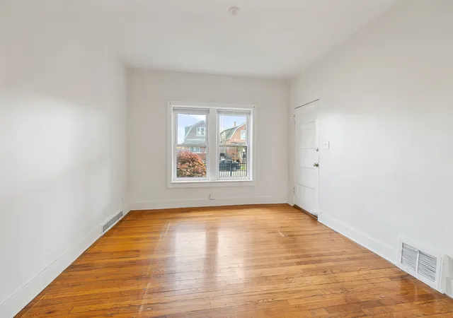 Photo 2 of Single family home for sale at 1156 N Keystone Ave, Chicago, IL 60651 | MLS# 12789383 | Listing updated on 2026-10-28