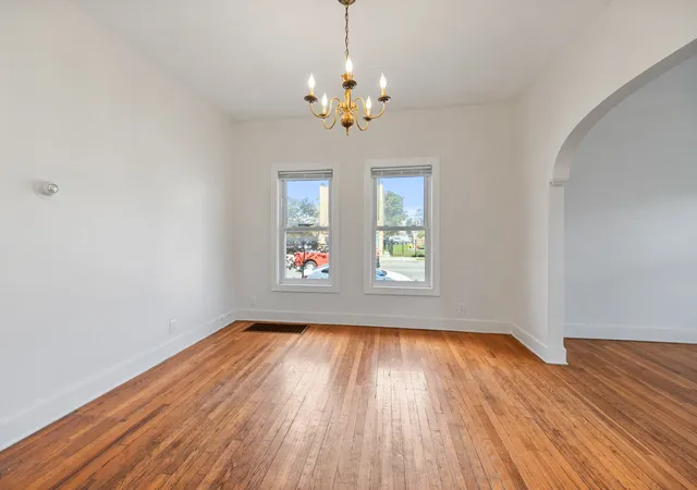 Photo 3 of Single family home for sale at 1156 N Keystone Ave, Chicago, IL 60651 | MLS# 12789383 | Listing updated on 2026-10-28