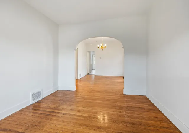 Photo 4 of Single family home for sale at 1156 N Keystone Ave, Chicago, IL 60651 | MLS# 12789383 | Listing updated on 2026-10-28