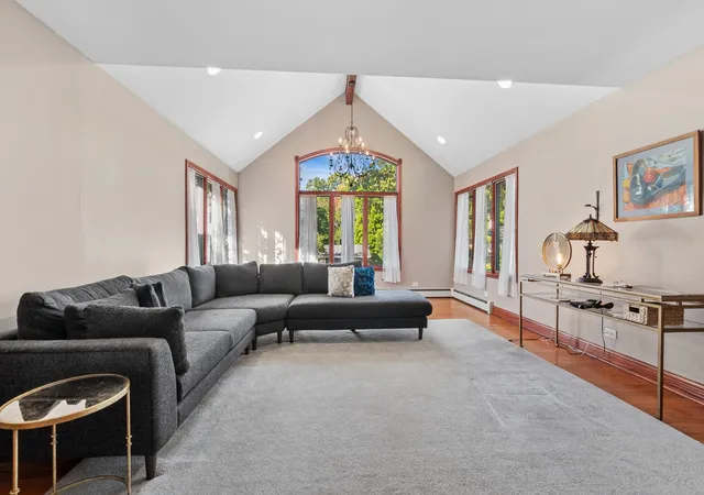 Photo 2 of Single family home for sale at 11933 S Harold Ave, Palos Heights, IL 60463 | MLS# 12789388 | Listing updated on 2026-10-27