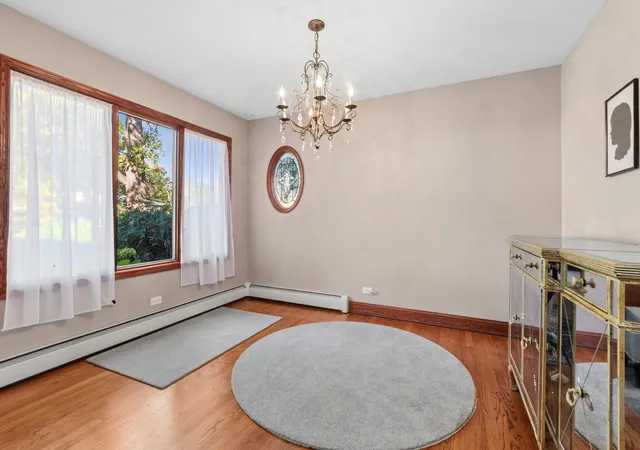 Photo 3 of Single family home for sale at 11933 S Harold Ave, Palos Heights, IL 60463 | MLS# 12789388 | Listing updated on 2026-10-27
